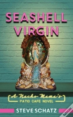 Capa do artigo Seashell Virgin