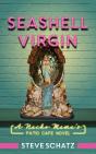 Seashell Virgin - Preview