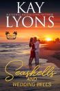 Seashells And Wedding Bells - Preview