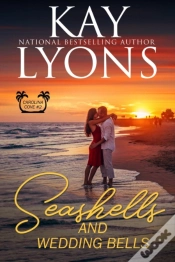 Capa do artigo Seashells And Wedding Bells