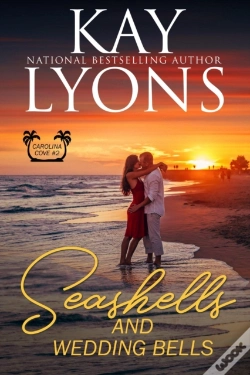 Capa do artigo Seashells And Wedding Bells