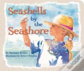 Seashells By The Seashore