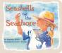 Seashells By The Seashore - Preview