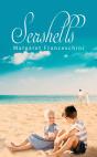 Seashells - Preview