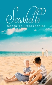 Capa do artigo Seashells