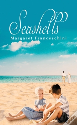 Capa do artigo Seashells
