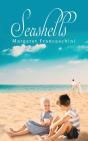 Seashells - Preview