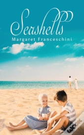 Seashells