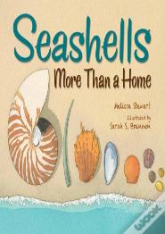 Seashells