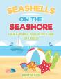 Seashells On The Seashore - Preview
