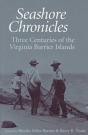 Seashore Chronicles - Preview