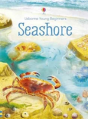 Seashore - Preview