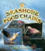 Seashore Food Chains - Preview