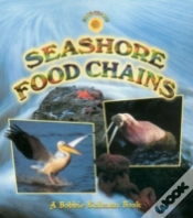 Capa do artigo Seashore Food Chains