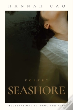 Capa do artigo Seashore