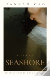 Capa do artigo Seashore