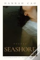 Seashore