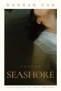 Seashore - Preview