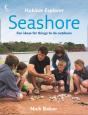 Seashore - Preview
