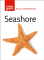 Seashore - Preview