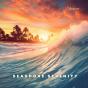 Seashore Serenity - Preview