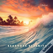 Capa do artigo Seashore Serenity