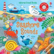 Seashore Sounds