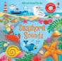 Seashore Sounds - Preview