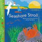 Seashore Stroll - Preview