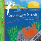 Seashore Stroll