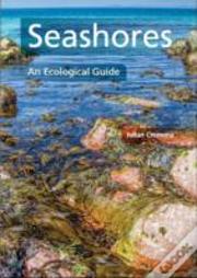 Seashores