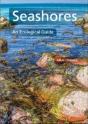Seashores - Preview