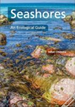 Capa do artigo Seashores