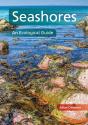 Seashores - Preview