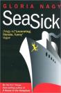 Seasick - Preview
