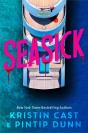 Seasick - Preview