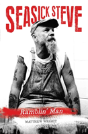 Seasick Steve - Ramblin' Man - Preview