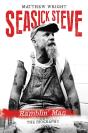Seasick Steve - Ramblin' Man - Preview