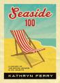 Seaside 100 - Preview