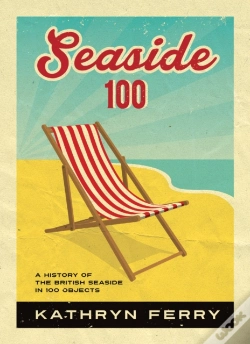 Capa do artigo Seaside 100