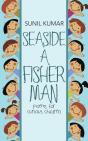 Seaside  A Fisherman - Preview