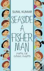 Capa do artigo Seaside  A Fisherman