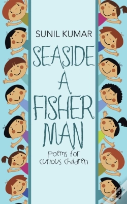 Capa do artigo Seaside  A Fisherman