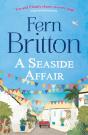 Seaside Affair - Preview