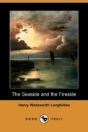 Seaside And The Fireside (Dodo Press) - Preview