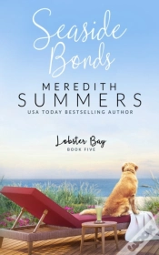 Capa do artigo Seaside Bonds