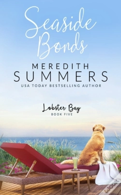 Capa do artigo Seaside Bonds