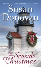 Capa do artigo Seaside Christmas