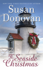 Seaside Christmas - Preview