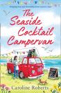 Seaside Cocktail Campervan - Preview